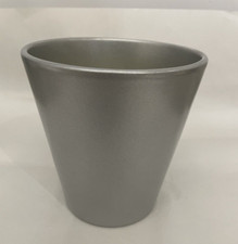 Household indoor plant for sale  BEDFORD