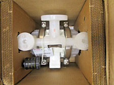 New wilden pkppp for sale  Pennsauken