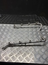 Mercedes r230 sl500 for sale  SLOUGH