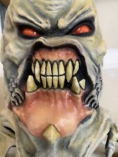 death studios masks for sale  Broomfield
