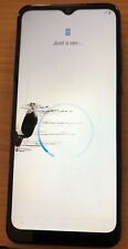 Usado, Smart Phone Cinza [QUEBRADO] Motorola MOTO G Play XT2093-1 (Cricket) COMO ESTÁ comprar usado  Enviando para Brazil