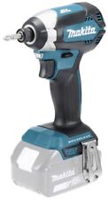 Avvitatore impulsi 170nm usato  Brescia
