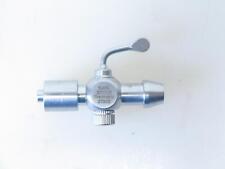 Karl storz 27502 gebraucht kaufen  Castrop-Rauxel