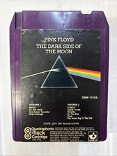 Pink floyd dark for sale  Evans City