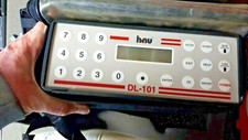 Photo ionizer data for sale  WIRRAL