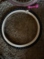 Brand new old for sale  LONDON