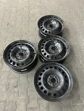 Mwd 17023 5x17 gebraucht kaufen  Ludwigsfelde