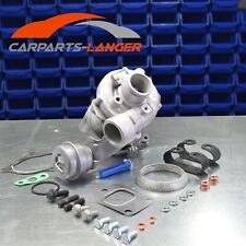 Turbolader tdi 102 gebraucht kaufen  Erligheim