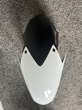 ktm radiator guards for sale ktm radiator guards for sale NORTHAMPTON