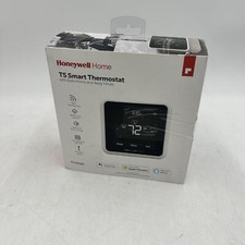 Honeywell rth8800wf2022 smart for sale  Greer