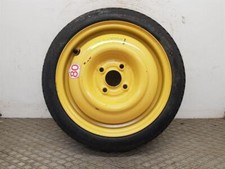 2001 2008 mk2 for sale  NEWBRIDGE