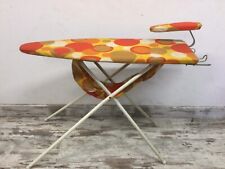 Vintage kids ironing d'occasion  Expédié en Belgium