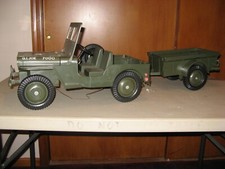 1964 joe vintage for sale  Morris Plains