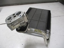 Bmw series f20 for sale  WEST BROMWICH