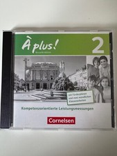 Plus leistungsmessung inkl gebraucht kaufen  Biberach an der Riß