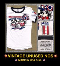 Vtg evel knievel for sale  Manhattan Beach