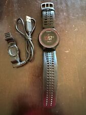garmin forerunner 225 for sale garmin forerunner 225 for sale Phelan