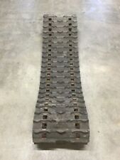 polaris snowmobile tracks for sale polaris snowmobile tracks for sale Wannaska