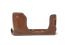 Accessorio per fotocamera usato  Modena