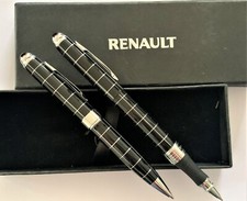 Belle parure stylos d'occasion  Mons-en-Barœul
