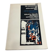 Documents 20th century for sale  North Hollywood
