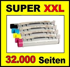 Toner dell 5100 gebraucht kaufen  Egelsbach