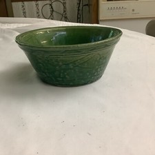 Antique vintage mccoy for sale  North Royalton