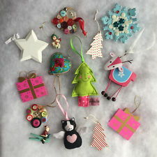 Beautiful unbranded craft for sale  COVENTRY