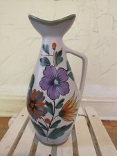 Rare vintage flora for sale  SPALDING