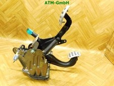 Pedal pedalerie set gebraucht kaufen  Wesseling