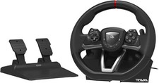 Hori lenkrad rwa gebraucht kaufen  Berlin