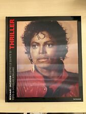 Kirkland michael jackson usato  Varese