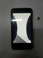 Telefono cellulare smartphone usato  Vertemate con Minoprio