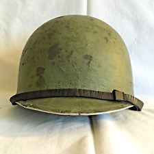 m1 helmet usato  Italia