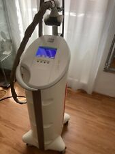Lpg lipo d'occasion  Expédié en Belgium