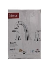 Pfister ladera widespread for sale  Indianapolis