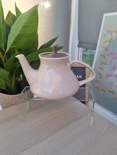 Poole pottery twintone for sale  SHEFFIELD