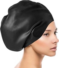 New silicone swimming for sale  Wilmington