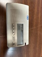 Gte caller for sale  Tampa