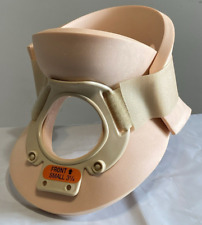 Rigid cervical collar for sale  Ocala