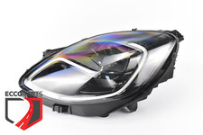 Scheinwerfer links rhd gebraucht kaufen Scheinwerfer links rhd gebraucht kaufen  Görlitz-Umland