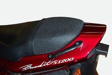 Suzuki bandit 1200 d'occasion  Expédié en Belgium