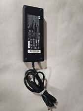 Riginal netzteil adapter gebraucht kaufen  Berlin