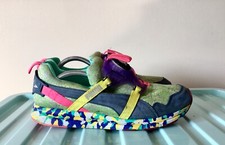Mens puma disc for sale  LONDON