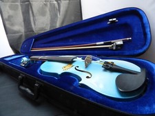 Pre owned. high for sale  HYDE