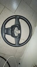 Volante seat mii usato  Messina