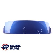 Bmw e83 aileron d'occasion  France