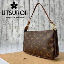 Authentic louis vuitton d'occasion  Expédié en Belgium