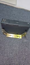 Bmw e39 changer for sale  ROMFORD