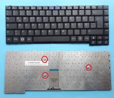 Riginal tastatur samsung gebraucht kaufen  Wuppertal